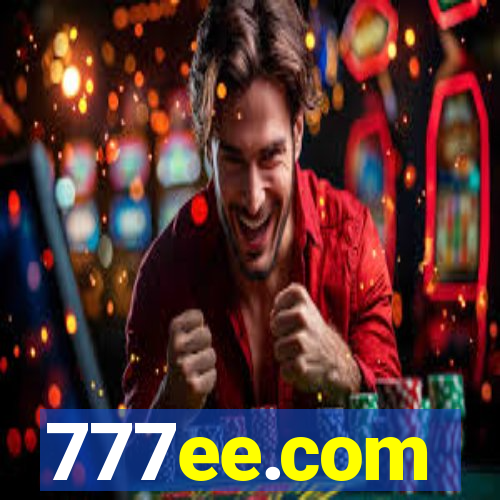 777ee.com