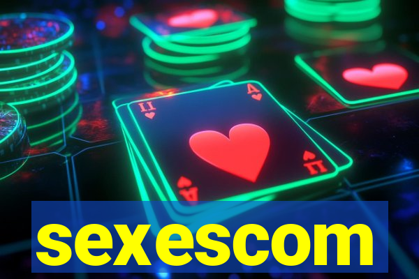 sexescom