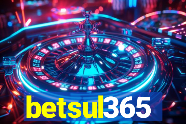 betsul365