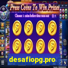 desafiopg.pro