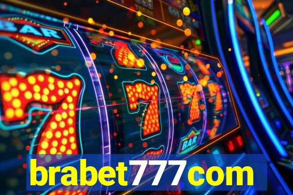 brabet777com