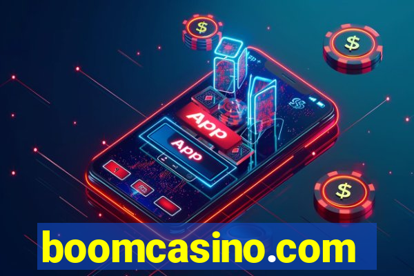 boomcasino.com