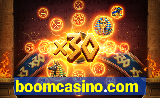 boomcasino.com