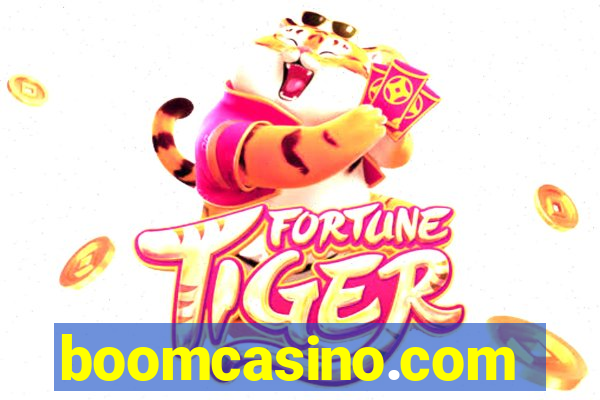 boomcasino.com