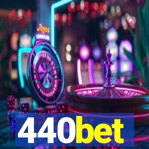 440bet