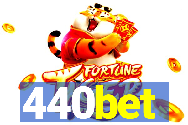 440bet