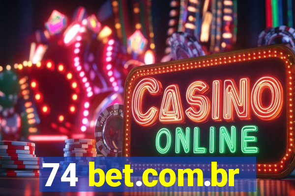 74 bet.com.br