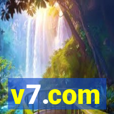 v7.com