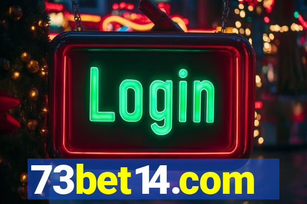 73bet14.com