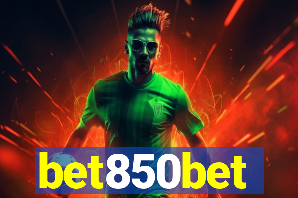 bet850bet