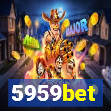 5959bet