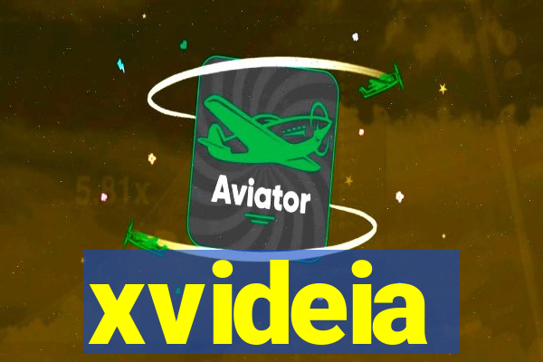 xvideia