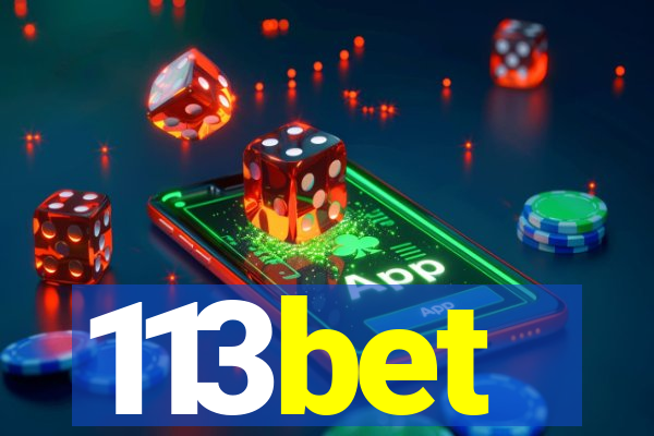 113bet