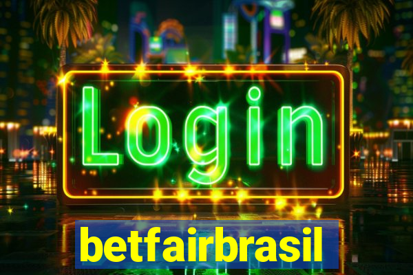 betfairbrasil