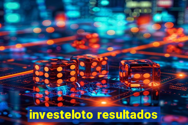 investeloto resultados