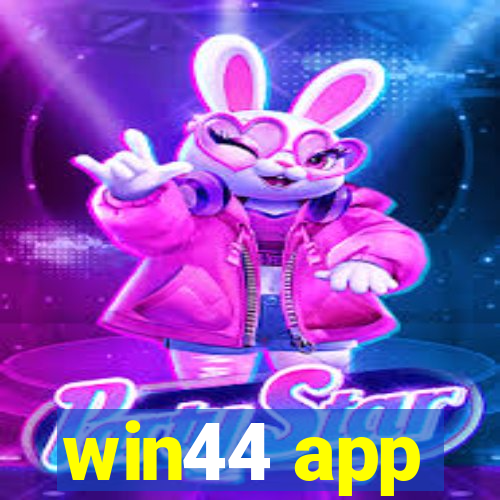 win44 app