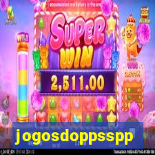 jogosdoppsspp