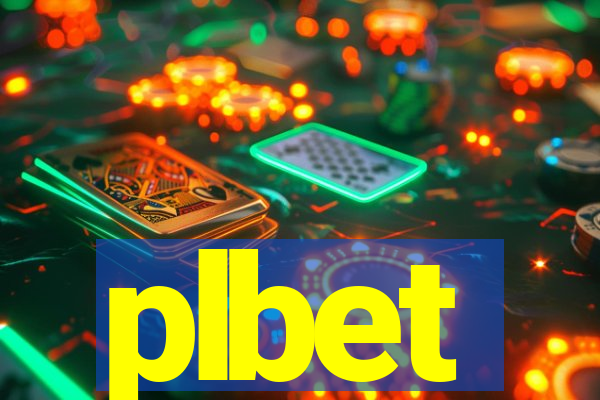 plbet