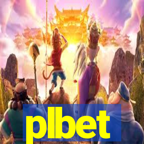 plbet