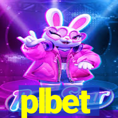 plbet