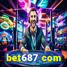 bet687 com