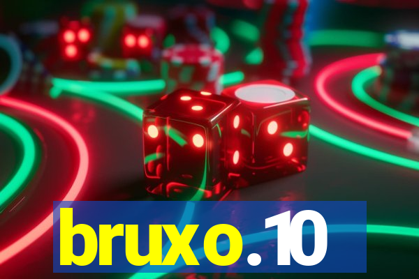 bruxo.10