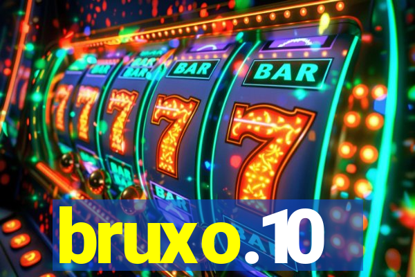 bruxo.10