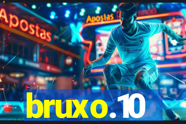 bruxo.10