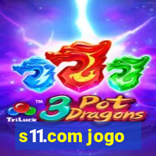 s11.com jogo