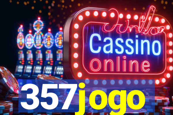 357jogo