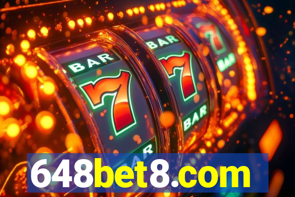 648bet8.com