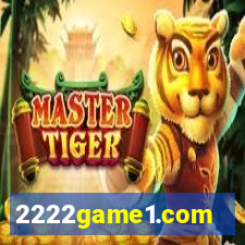 2222game1.com