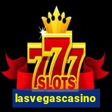 lasvegascasino