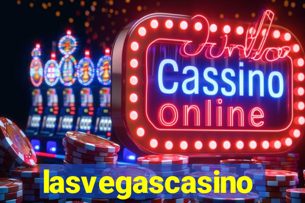 lasvegascasino