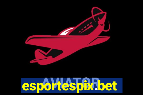 esportespix.bet