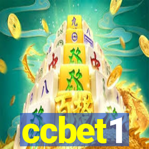 ccbet1