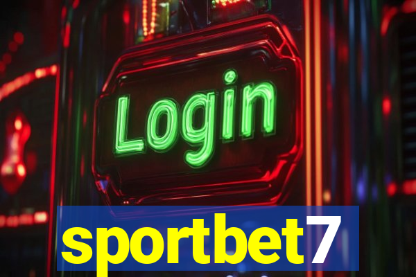 sportbet7