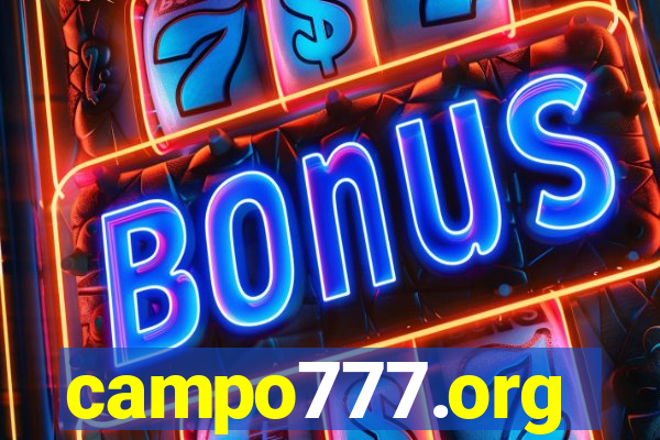 campo777.org