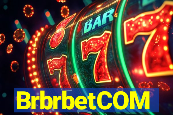 BrbrbetCOM