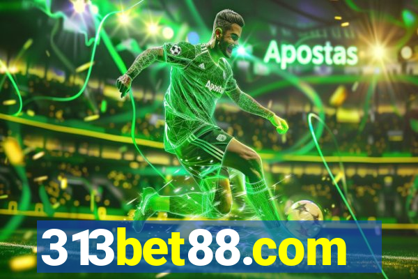 313bet88.com