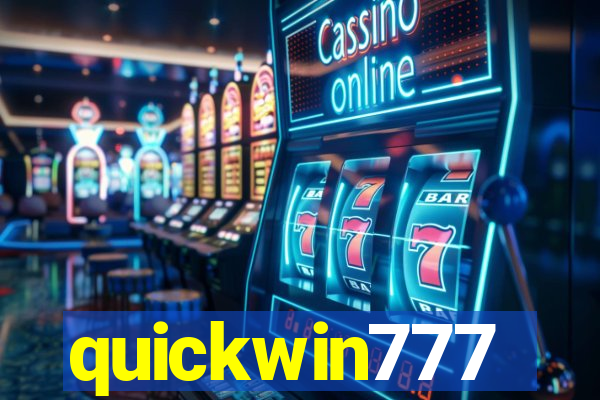 quickwin777