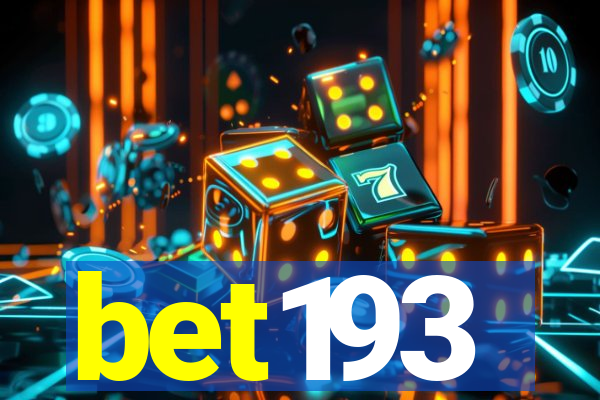 bet193