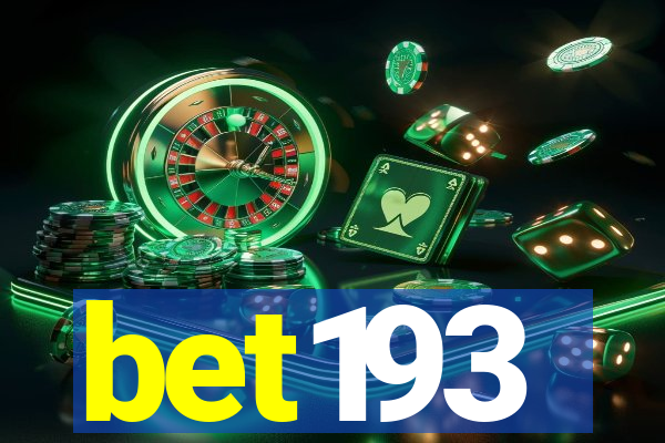 bet193