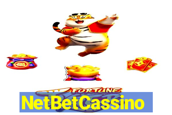 NetBetCassino