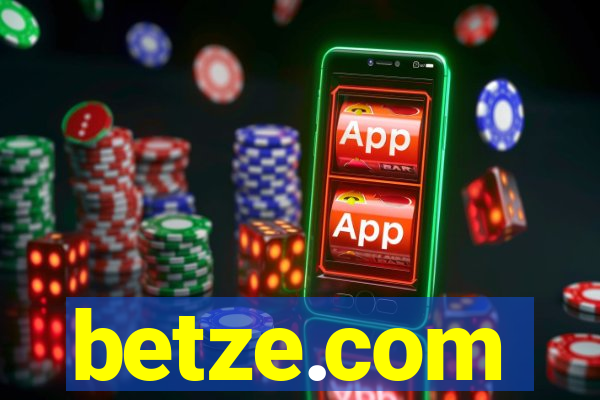 betze.com