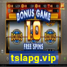 tslapg.vip