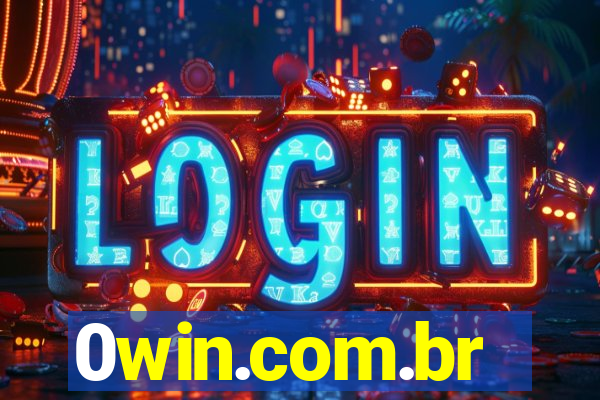 0win.com.br