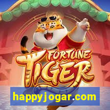 happyjogar.com