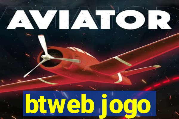 btweb jogo