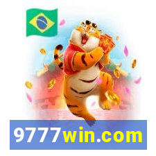 9777win.com